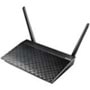 Adls Modem